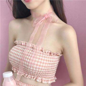 乐鱼娱乐app手机app下载