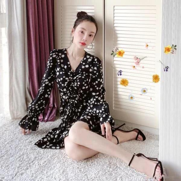 ManBetX客户端登录下载手机版