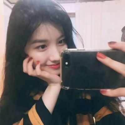 乐鱼官方-登录入口